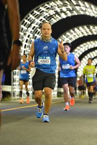 BIB: 1125, 43693
                            <button type="button" onclick="openModal(20144334)" class="btn btn-primary btn-sm float-right btn-popup" data-toggle="modal" data-target=".modal-high-quality">
                        <i class="fas fa-shopping-cart"></i> Add to Cart
                    </button>
                                            <button type="button" onclick="isThisMe(20144334, true)" class="btn btn-success btn-sm float-right btn-popup btn-isme hidden" data-toggle="tooltip" data-placement="bottom" title="นี่คือรูปของคุณใช่ไหม คลิกที่นี่เพื่อเอาเข้าอัลบั้ม">
                        <i class="fas fa-plus"></i> Add to album
                    </button>
                    <button type="button" onclick="isThisMe(20144334, false)" class="btn btn-warning btn-sm float-right btn-popup btn-isnotme hidden">
                        <i class="fas fa-ban"></i> Remove from album
                    </button>